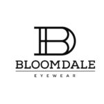 Bloomdale logo