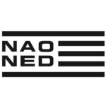 Naoned logo
