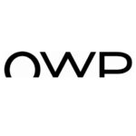 OWP Logo