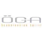 Oga Logo