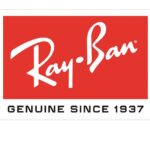 Ray Ban Logo 1