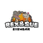 Rex Sue Logo