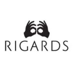 Rigards Logo