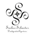 Sashee Schuster Logo