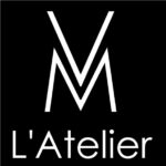 VM Latelier Logo