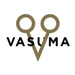 Vasuma Logo