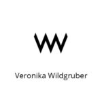 Veronika Wildgruber Logo