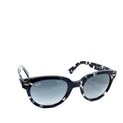 Ray-Ban RB2199 Orion 1333/71