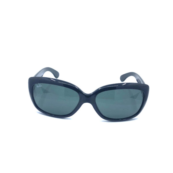 Ray-Ban Rb4101 Jackie Ohh 601