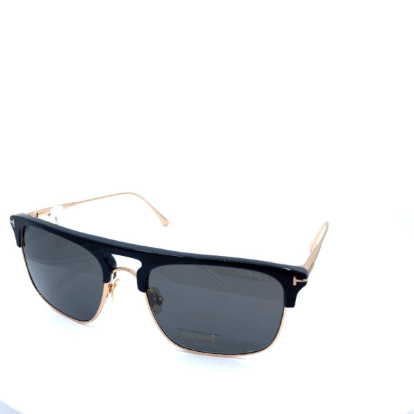 Tom Ford Lee Tf830 01A