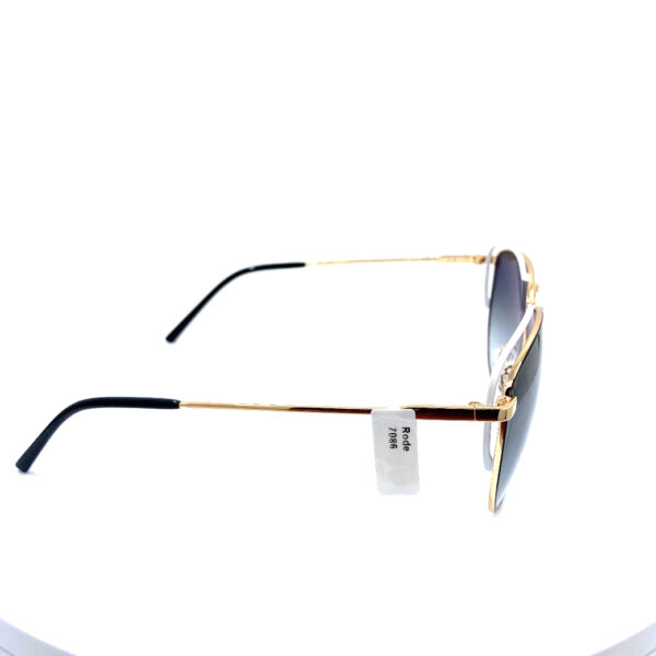 Rodenstock R1430 A
