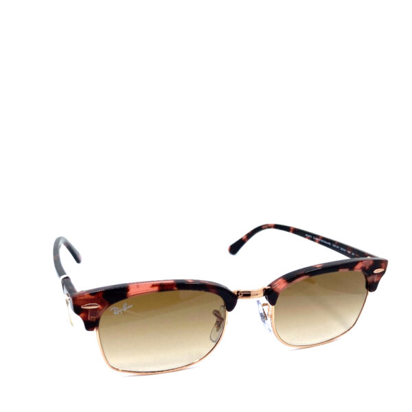Ray-Ban Rb3916 Clubmaster Square 1337/51