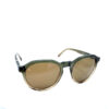 Rodenstock R3318 B