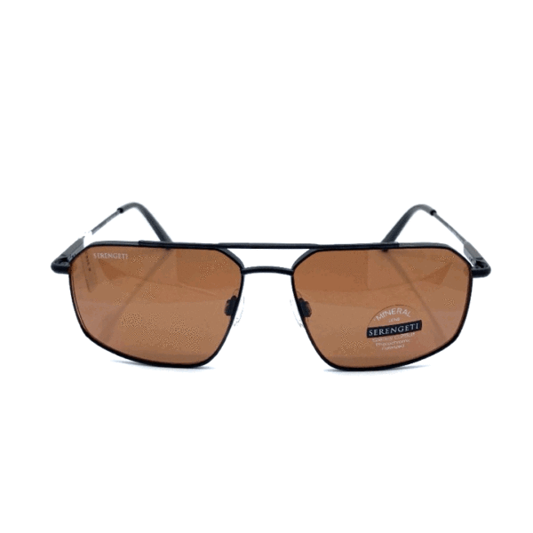 Serengeti Wayne Ss556003 Photochromic