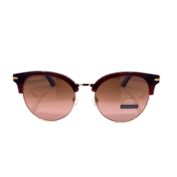 Serengeti Susan Ss560004 Photochromic