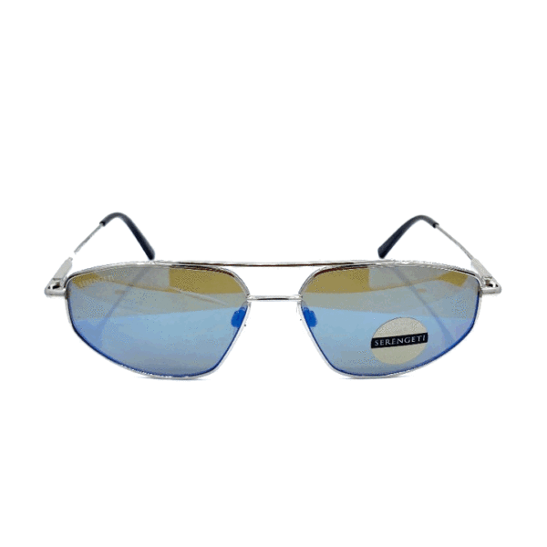 Serengeti Marlon Ss539002 Photochromic