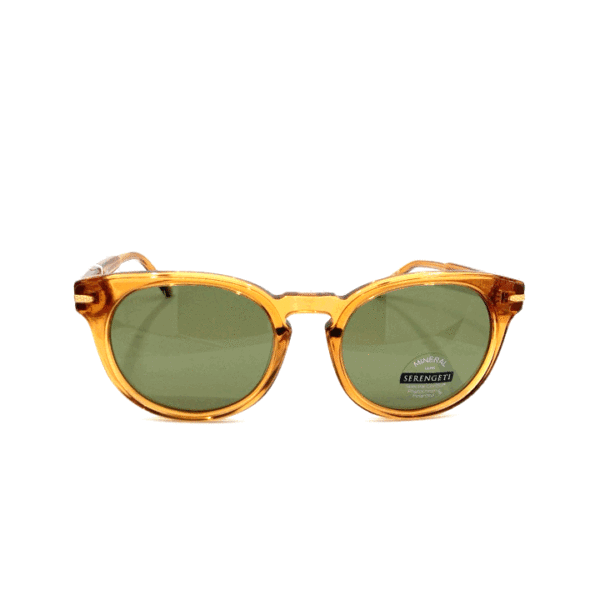 Serengeti Havah Ss574005 Photochromic