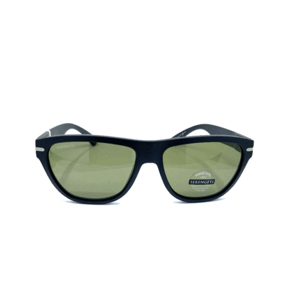 Serengeti Pancho Ss601001 Photochromic