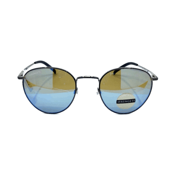 Serengeti Hamel 8926 Photochromic