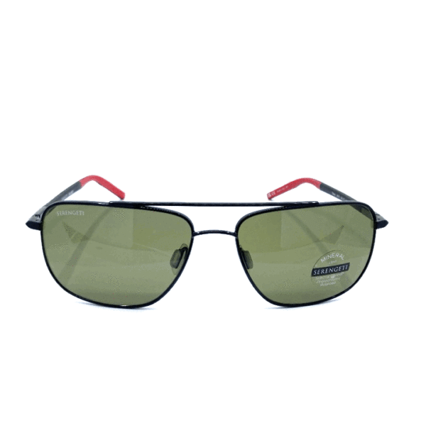 Serengeti Tellaro 8818 Photochromic - Afbeelding 2