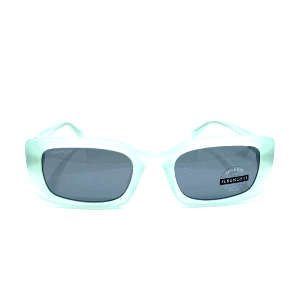 Serengeti Nicholson Ss540006 Photochromic