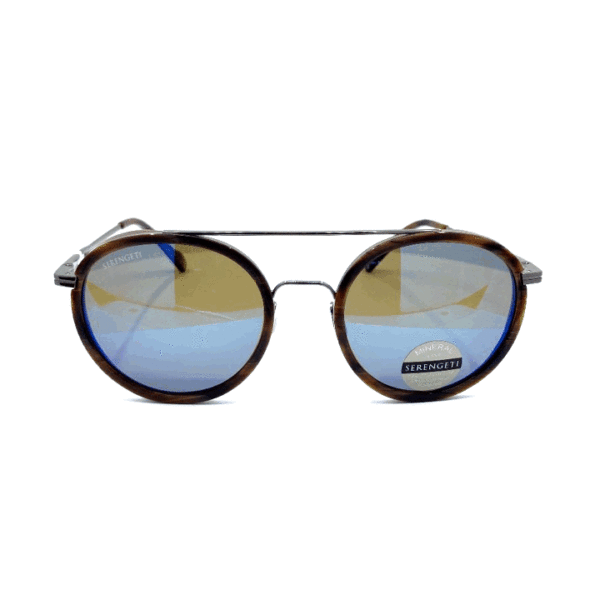 Serengeti Geary Ss526002 Photochromic