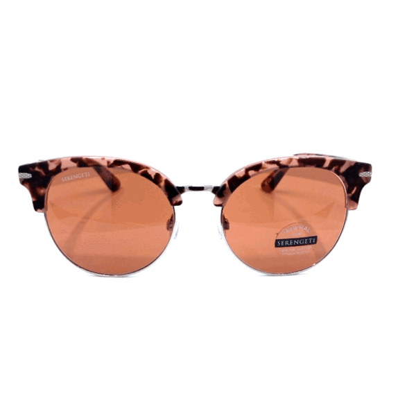 Serengeti Susan Ss560003 Photochromic