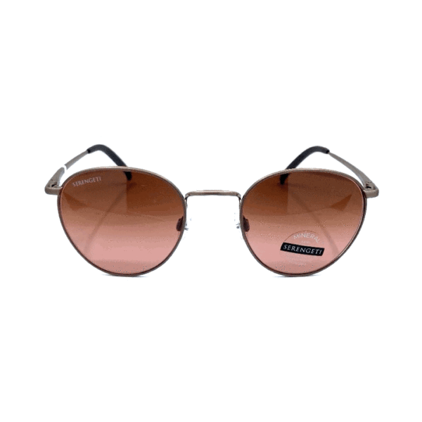 Serengeti Hamel 8928 Photochromic