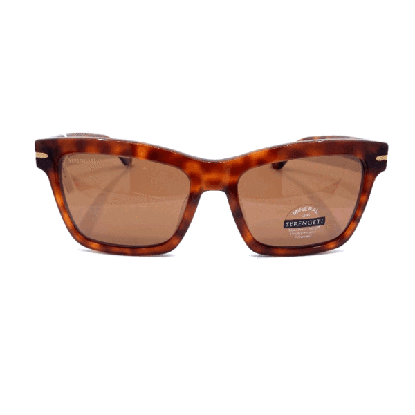 Serengeti Winona Ss528005 Photochromic