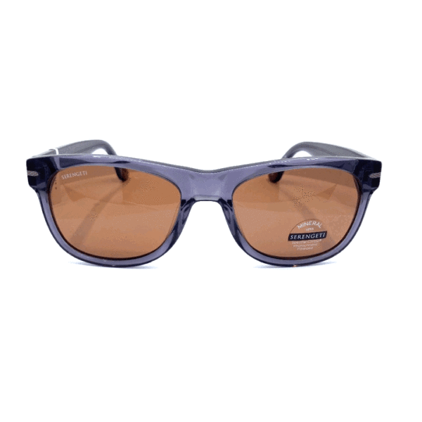 Serengeti Foyt Large Ss550004 Photochromic - Afbeelding 2