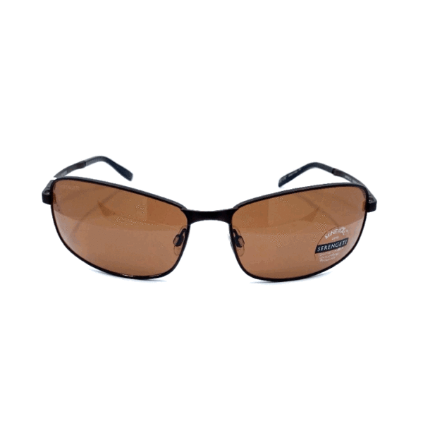 Serengeti Varese 2.0 Ss568003 Photochromic - Afbeelding 2