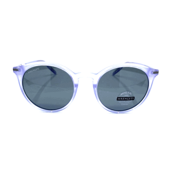 Serengeti Leonora Ss028003 Photochromic