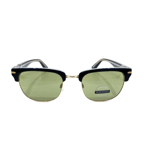 Serengeti Chadwick Ss562005 Photochromic