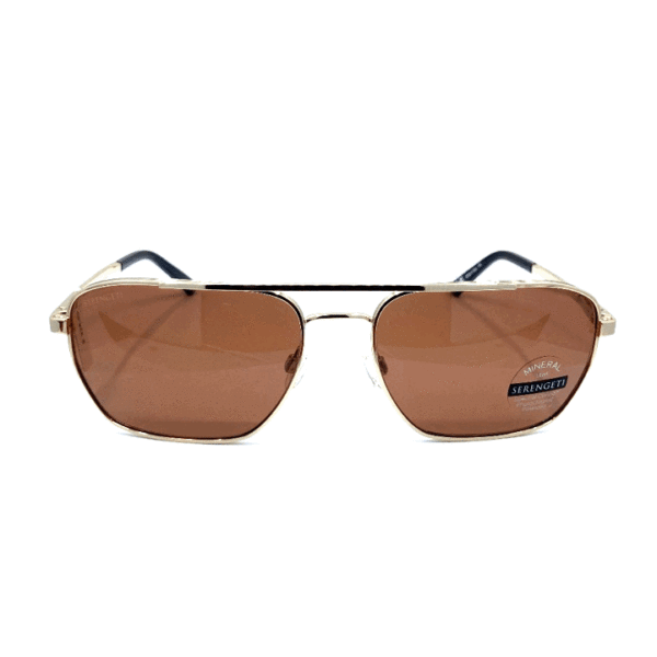 Serengeti Ansel Ss600001 Photochromic