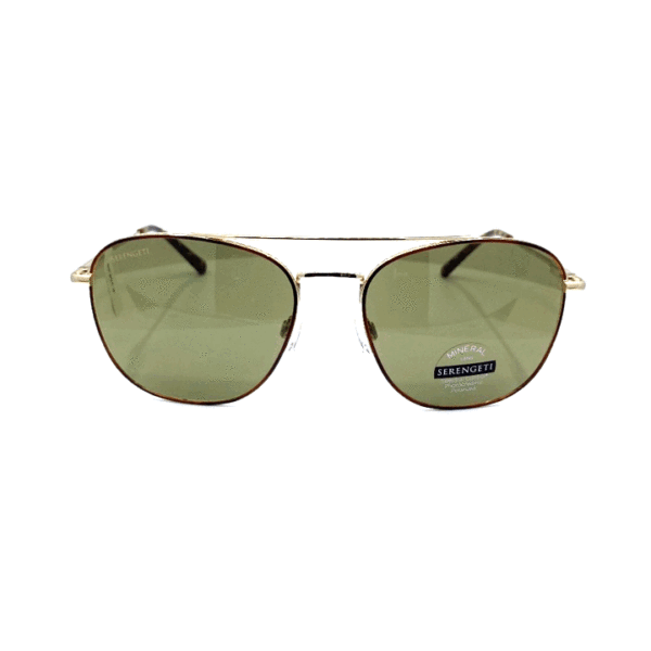 Serengeti Carroll Large Ss598005 Photochromic