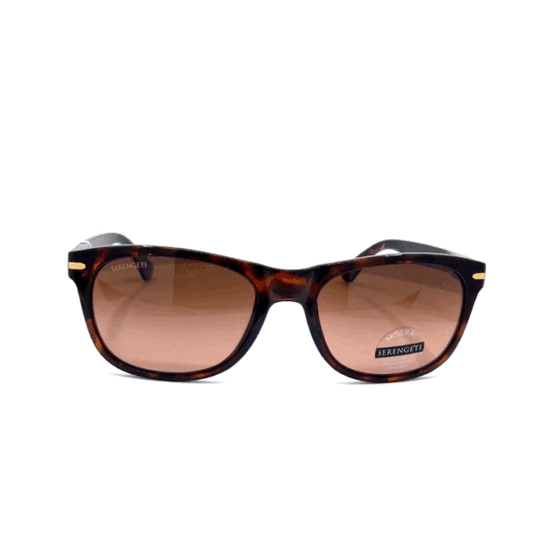 Serengeti Anteo 8671 Photochromic - Afbeelding 2