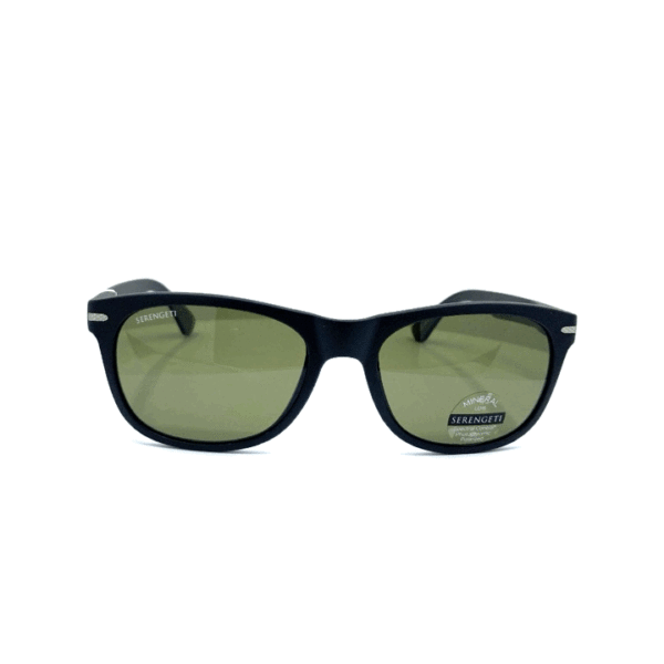 Serengeti Anteo 8667 Photochromic