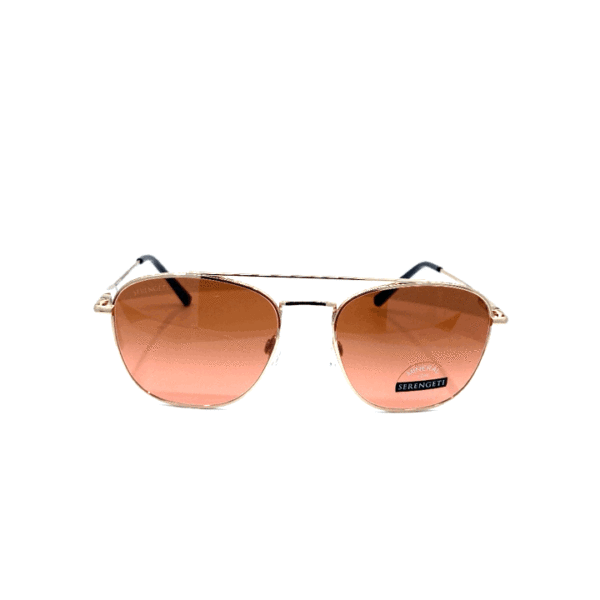 Serengeti Carroll Ss542006 Dg Photochromic