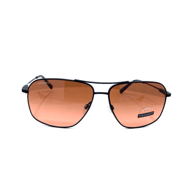 Serengeti Dorwinn Ss578004 Photochromic