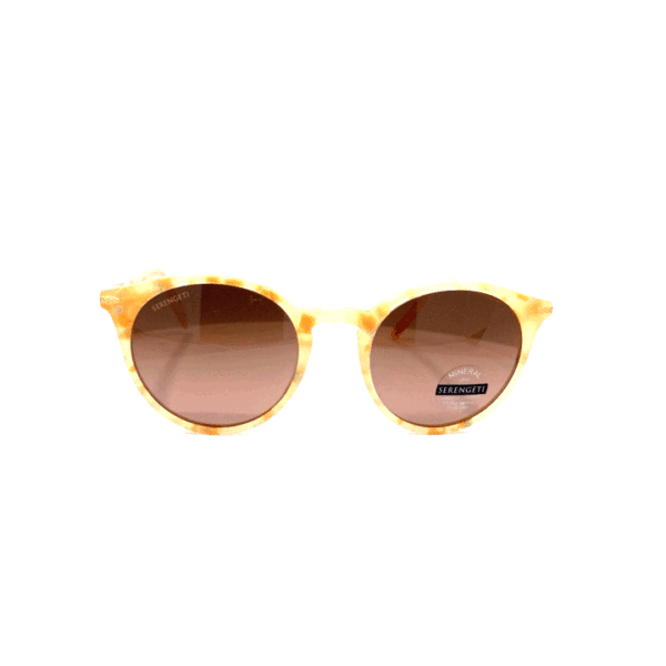 Serengeti Leonora Ss028004 Photochromic Limited Edition