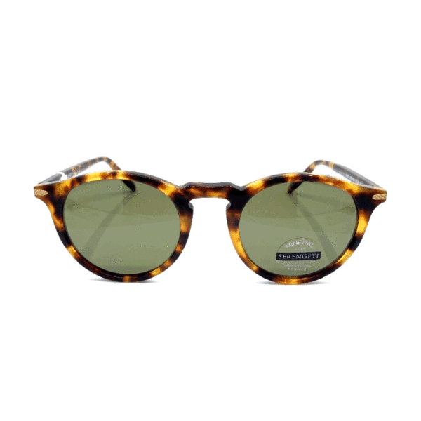 Serengeti Raffaele Ss041002 Photochromic