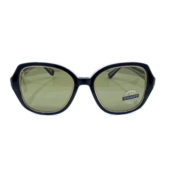 Serengeti Hayworth Ss538001 Photochromic