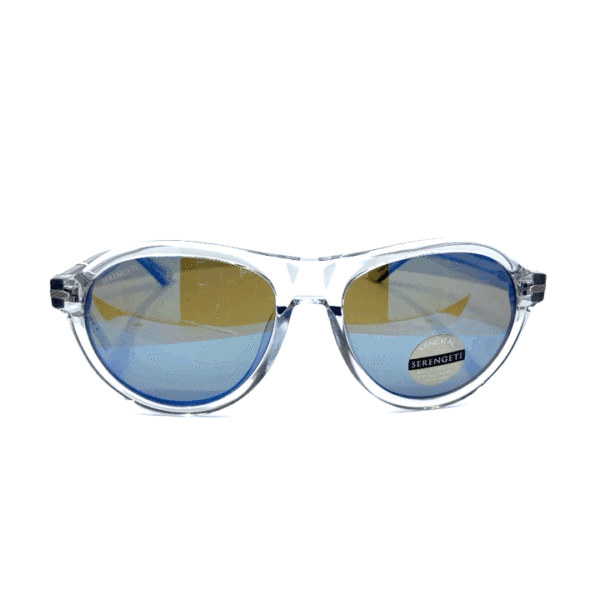 Serengeti Danby Ss527003 Photochromic - Afbeelding 2