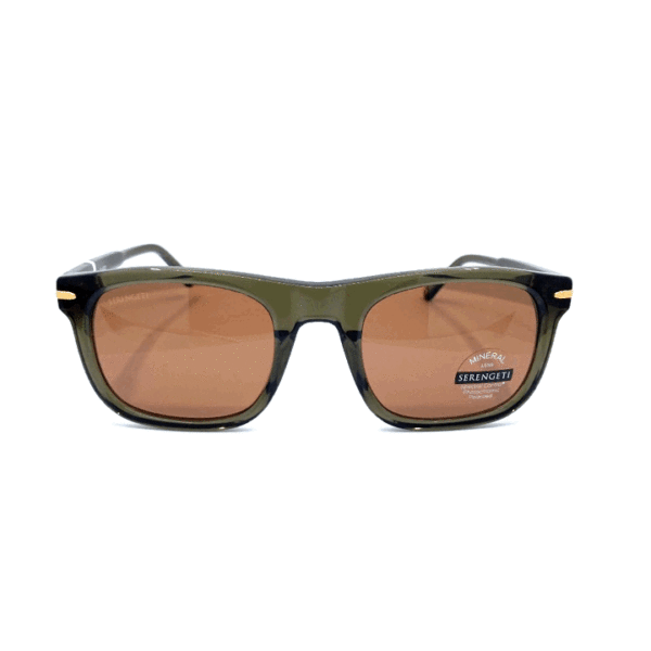 Serengeti Charlton Ss576004 Photochromic