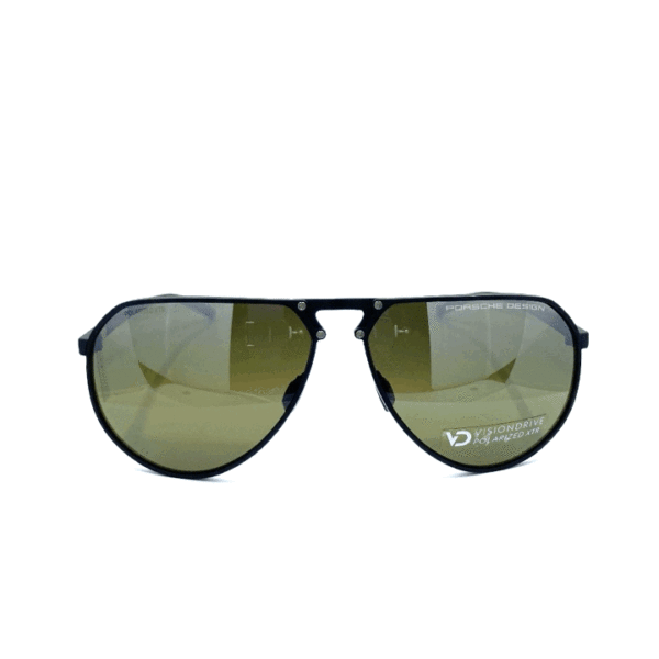 Porsche Design P'8938 A 417