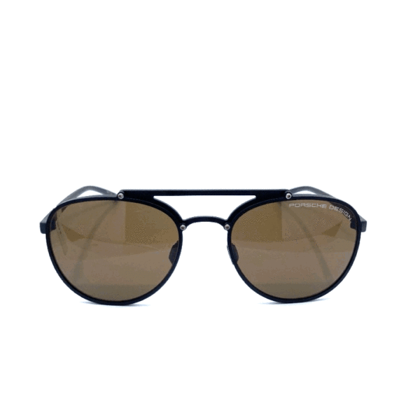 Porsche Design P'8972 A 629