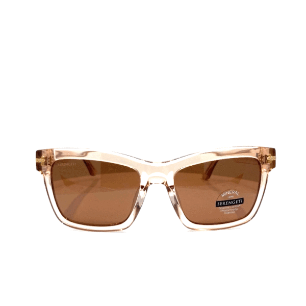 Serengeti Winona Ss528004 Photochromic