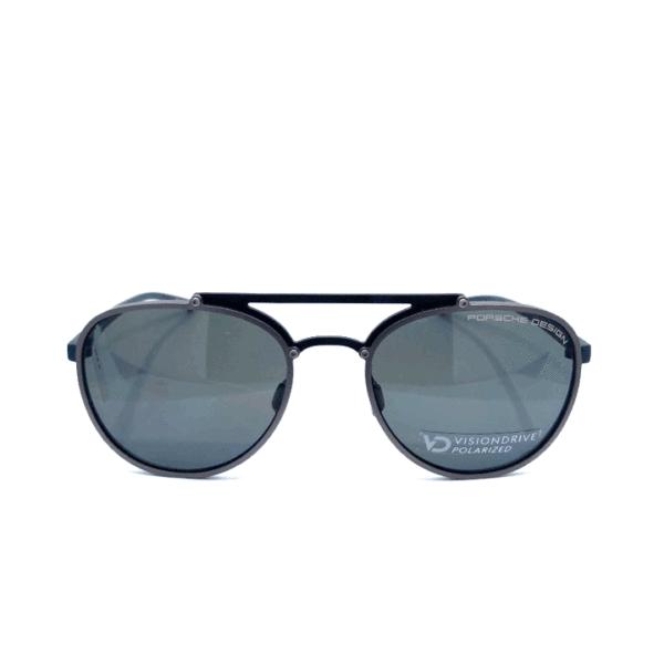 Porsche Design P'8972 D 415