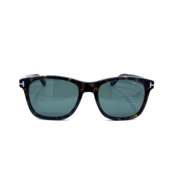 Tom Ford Tf595 Eric-2 52N