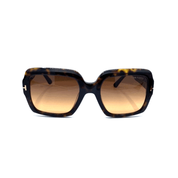 Tom Ford Tf1082 Kaya Eco 52F